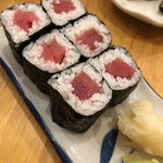 用户对于やたいや 東寺店的评论图