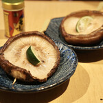 User's review image for YAKITORI　田崎