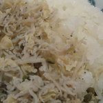 User's review image for 坂の上