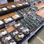 User's review image for オーケー 三鷹上連雀店