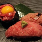 用戶對於和牛焼肉 土古里 浅草店的評論圖