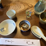 User's review image for 大市