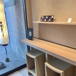 User's review image for 山田屋まんじゅう 元 恵比寿店