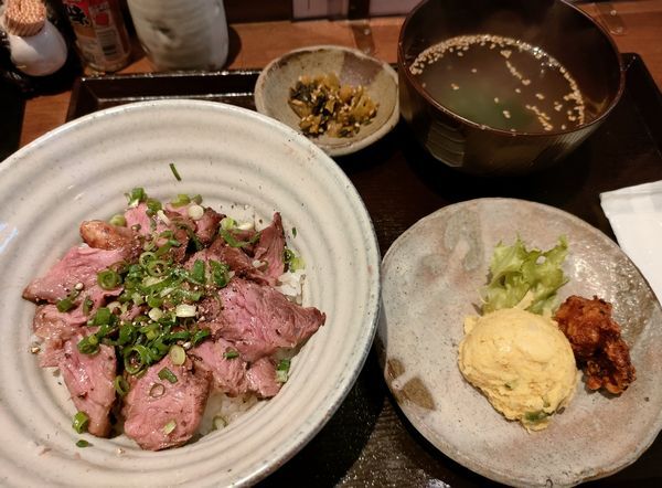 User's review image for 酒場 やりや