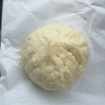 用户对于豚饅大王的评论图