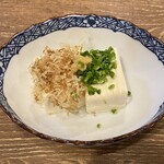 用户对于磯丸水産 高槻店的评论图