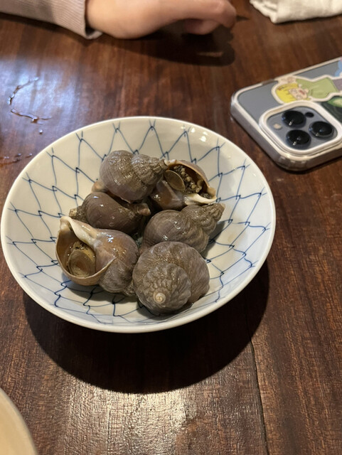 用戶對於しとらす的評論高清圖