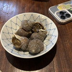 用戶對於しとらす的評論圖