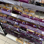 用戶對於ローソン 羽田空港第二ターミナル店的評論圖