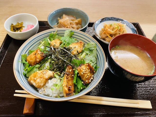 用戶對於季節料理 山田屋的評論高清圖