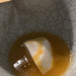 用戶對於尾山台 山田的評論圖