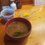 用戶對於天秀的評論圖