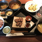用户对于カサ・トレント的评论图