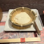 用戶對於赤坂うまや的評論圖