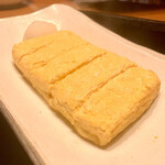 用戶對於こんぶや 恵比寿的評論圖