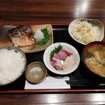 用戶對於呑みくい処 城下的評論圖