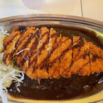用戶對於ゴーゴーカレー 秋葉原１号店的評論圖