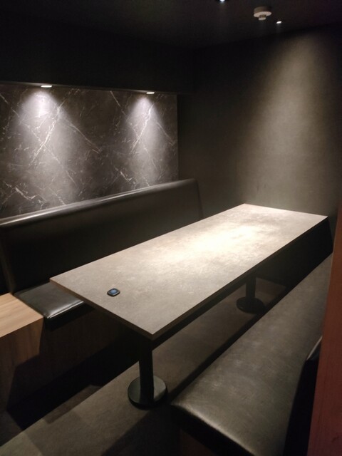 User's recommendation image for 大阪鉄板焼き 神戸牛 TATARA