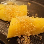 用户对于すし処さかい的评论图