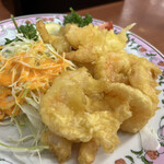 User's review image for 餃子の王将 空港線豊中店