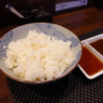 用戶對於串揚げとワイン Ohana 北浜店的評論圖