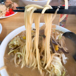 用戶對於南国食堂的評論圖