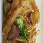 用户对于吉兆 伊勢丹新宿店的评论图