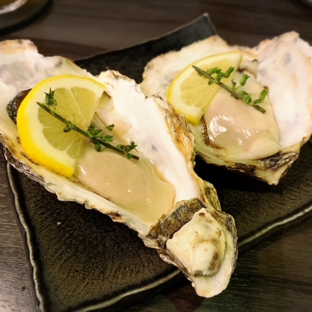 用户对于幻の和牛と三崎港直送鮮魚の居酒屋 モルゲン 五反田駅前店的评论图