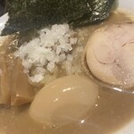 用戶對於俺の空 新宿店的評論圖