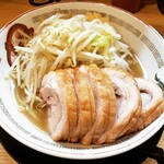 User's review image for 豚山 幡ヶ谷店