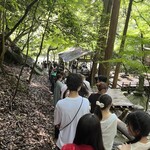 User's review image for だんごあん