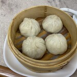 User's review image for 台湾料理 かつ喜