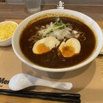 User's review image for カレと。Men