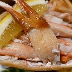 User's review image for 居酒屋 くさち