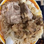 User's review image for えどもんど