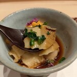 用戶對於寿し あや瀬的評論圖