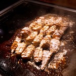 User's review image for どれ味 亀戸店