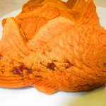 用戶對於さっぽろ福や的評論圖