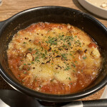 用戶對於テイスティングバー 柴田屋酒店 本店的評論圖