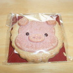 User's review image for ANDERSEN 伊勢丹立川店