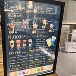 User's review image for マカプレッソ 天王寺店
