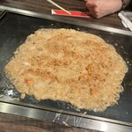 User's review image for 雷もんじゃ