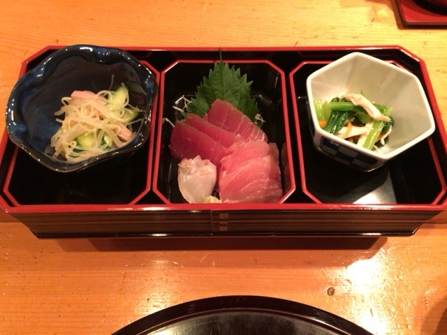 User's review image for 鮨はな