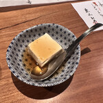 用戶對於KAN的評論圖