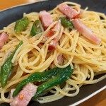 User's review image for 長原バル Co-Lab