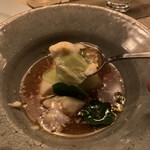 User's review image for HOUSE