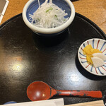 User's review image for 伊勢廣 銀座五丁目店