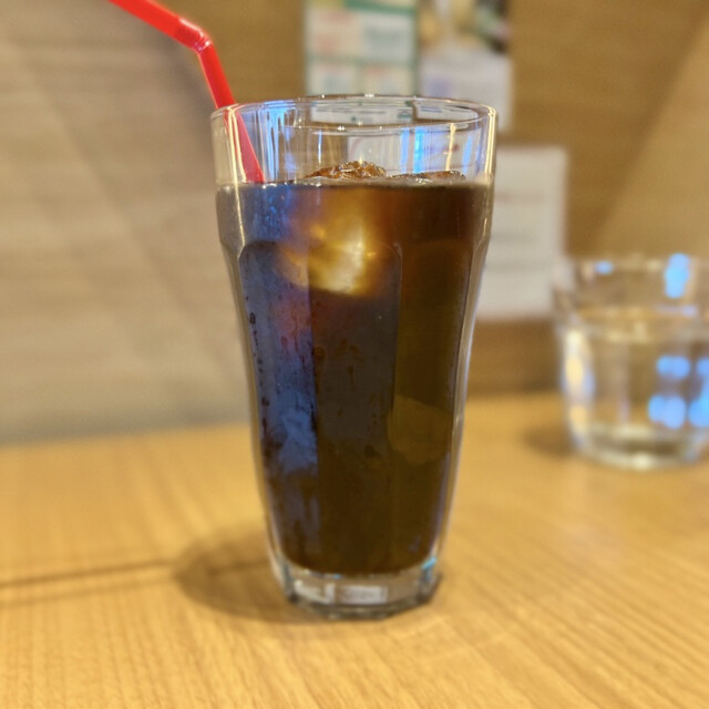 用戶對於Italiana Tavola D’oro 銀座三越店的評論高清圖