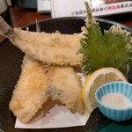 用戶對於能登美 別館的評論圖
