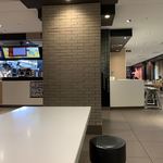 User's review image for マクドナルド サンシャインシティＡＬＴＡ店